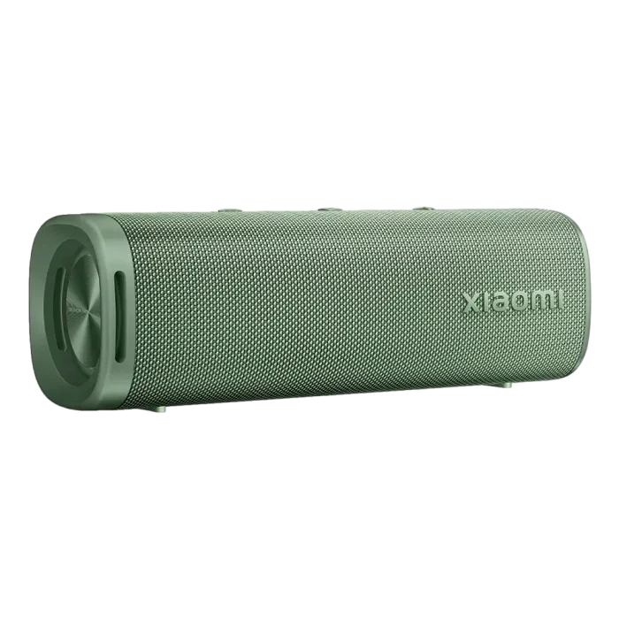 Coluna XIAOMI Sound Outdoor S29H