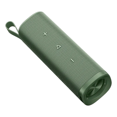 Coluna XIAOMI Sound Outdoor S29H