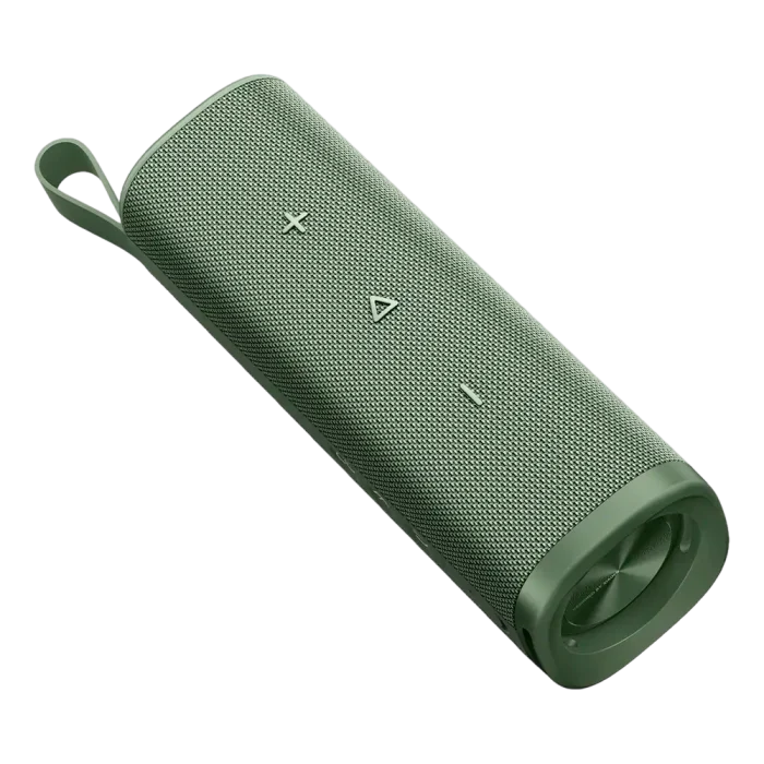 Coluna XIAOMI Sound Outdoor S29H