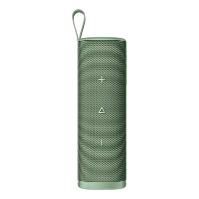 Coluna XIAOMI Sound Outdoor S29H
