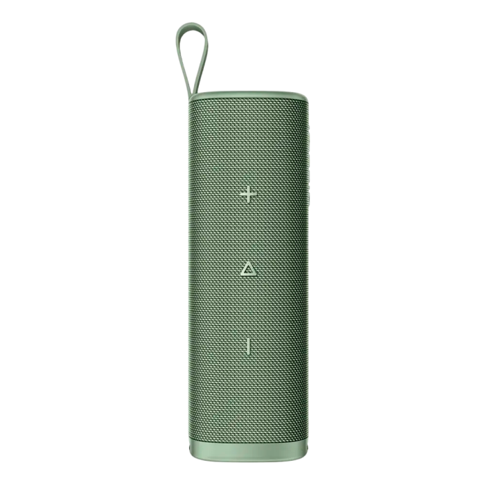 Coluna XIAOMI Sound Outdoor S29H