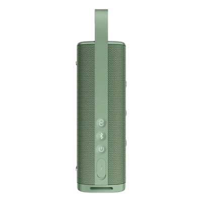 Coluna XIAOMI Sound Outdoor S29H