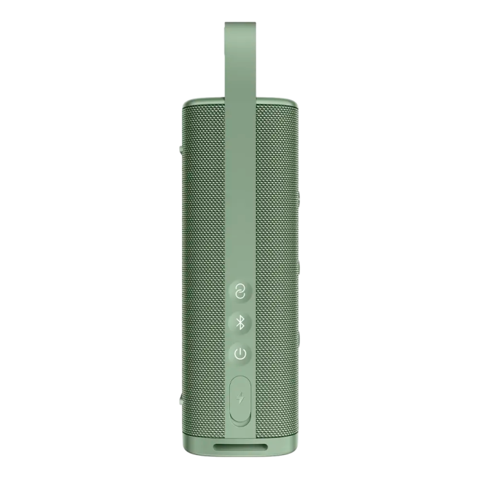 Coluna XIAOMI Sound Outdoor S29H