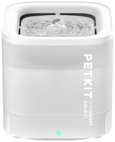 Petkit Eversweet Solo SE Water Fountain