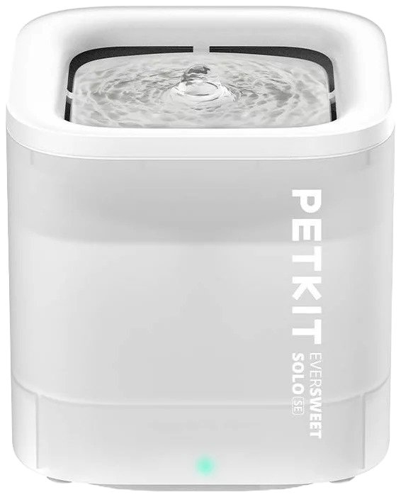 Petkit Eversweet Solo SE Water Fountain