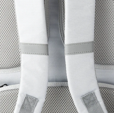 Petkit Breezy2 Smart Cat Carrier Cream White