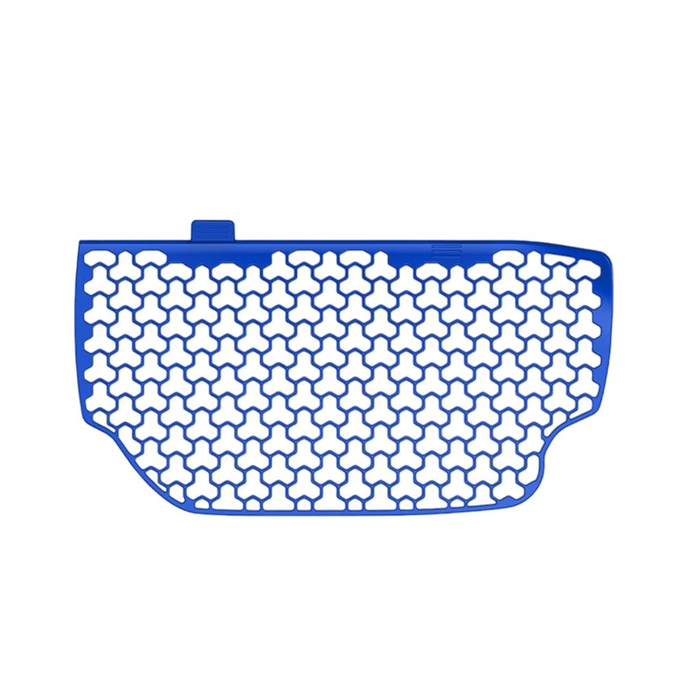 Acessório Petkit Tofu Litter Sifter for Purobot Ultra
