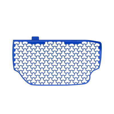 Acessório Petkit Tofu Litter Sifter for Purobot Ultra