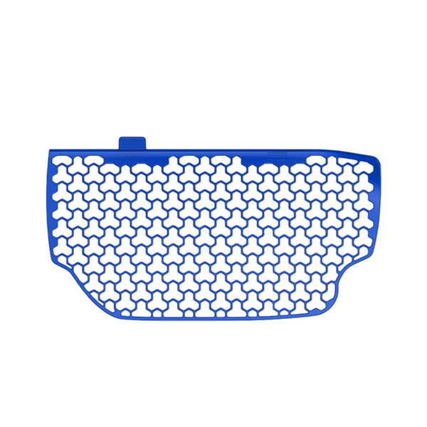 Acessório Petkit Tofu Litter Sifter for Purobot Ultra