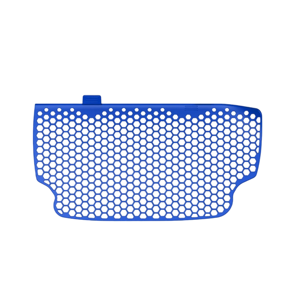 Acessório Petkit Clay Litter Sifter for Purobot Ultra