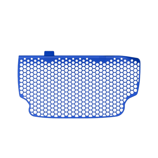 Acessório Petkit Clay Litter Sifter for Purobot Ultra
