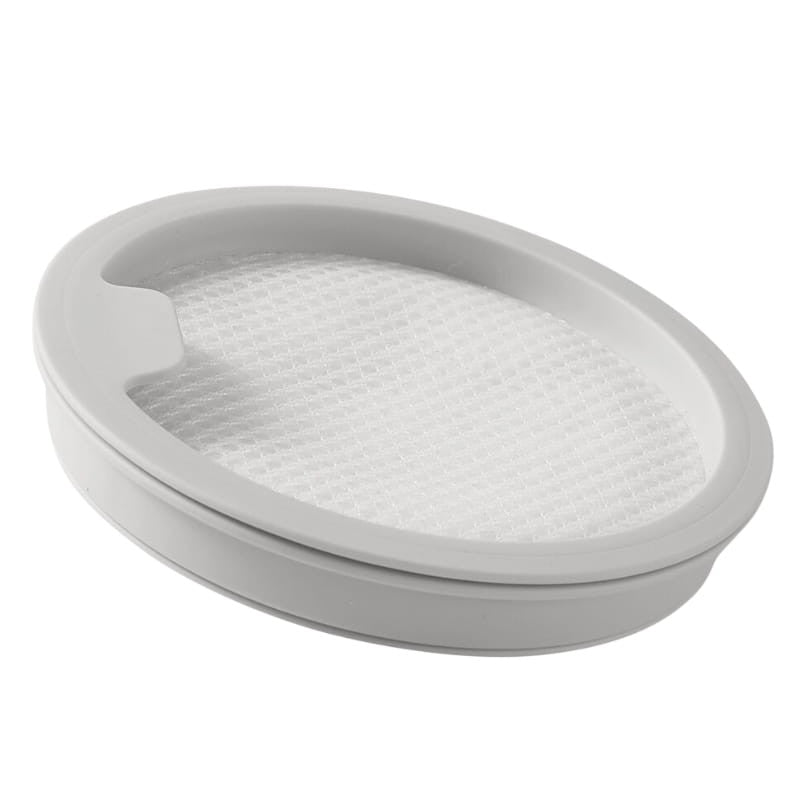 Acessório Xiaomi Vacuum Cleaner G20 / G20 Max Filter Kit