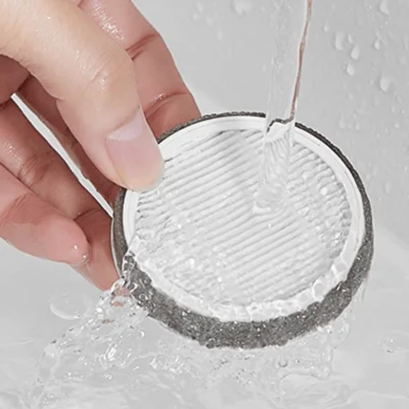 Filtro Xiaomi Dust Mite Vacuum Cleaner Pro Filter (2-Pack)