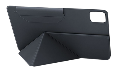 Capa Xiaomi Pad 8 / 8 Pro Cover Gray
