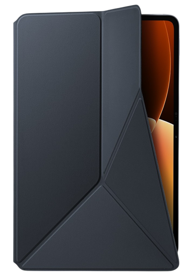 Capa Xiaomi Pad 8 / 8 Pro Cover Gray