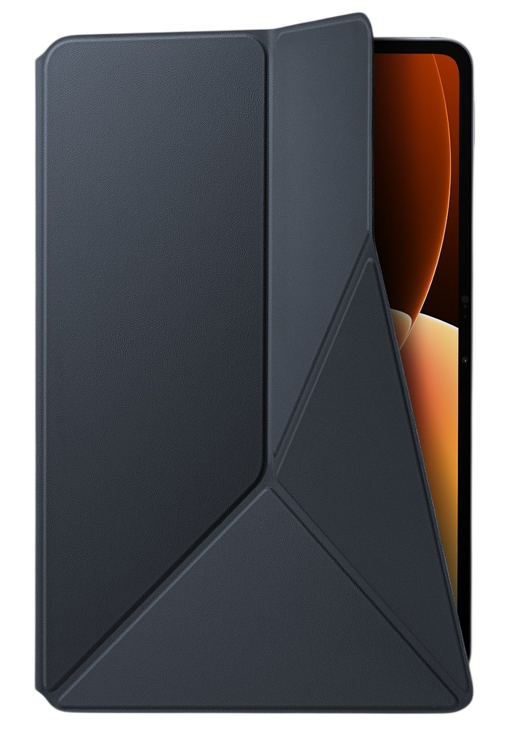 Capa Xiaomi Pad 8 / 8 Pro Cover Gray