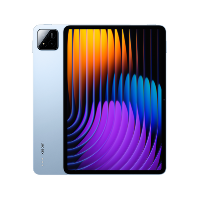 Xiaomi Pad 7