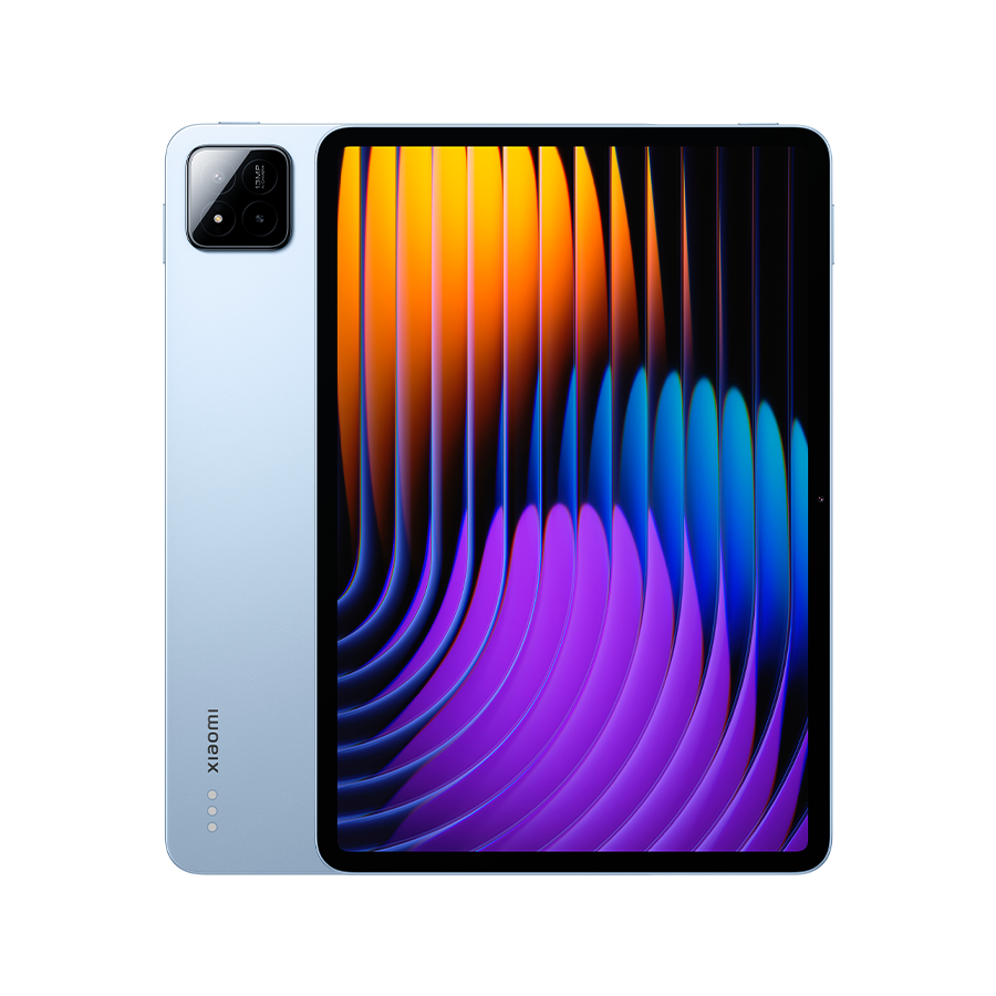 Xiaomi Pad 7