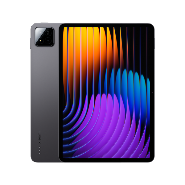 Xiaomi Pad 7