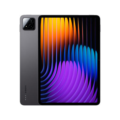 Xiaomi Pad 7 Pro