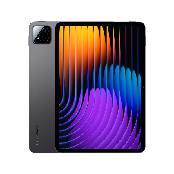 Xiaomi Pad 7 Pro