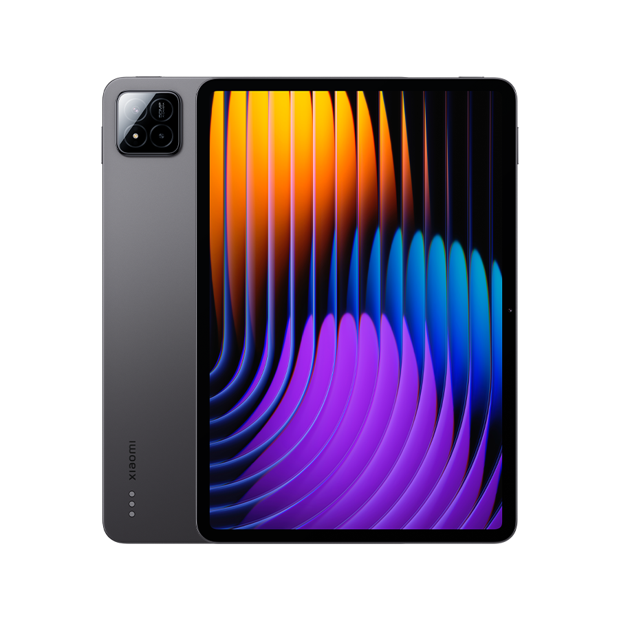 Xiaomi Pad 7 Pro