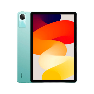 Redmi Pad SE 11"
