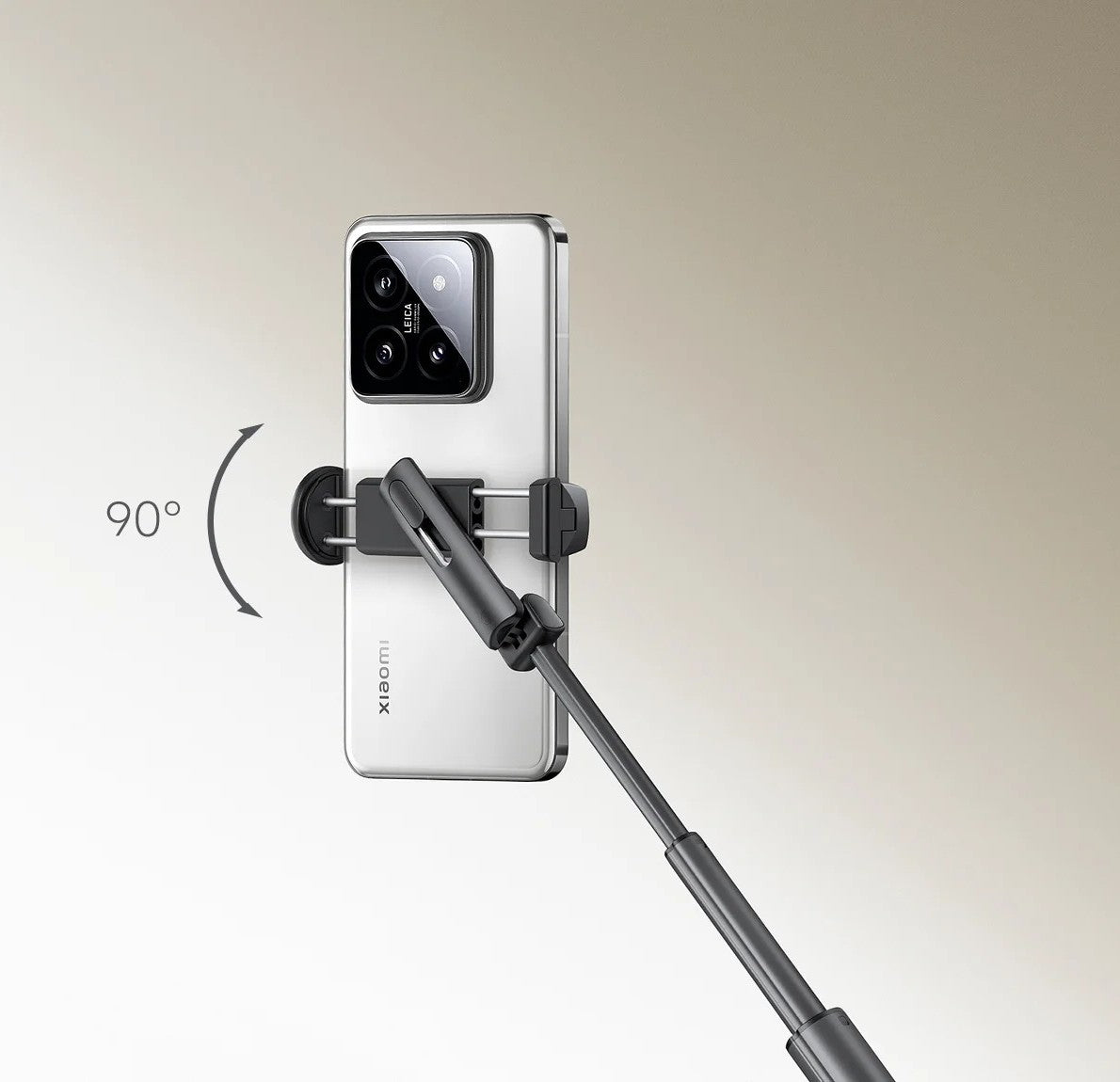 Selfie Stick Xiaomi Tripod Mini