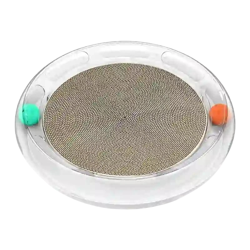 Petkit FUN 4 in 1 Cat Scratcher