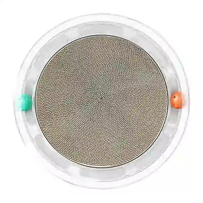 Petkit FUN 4 in 1 Cat Scratcher