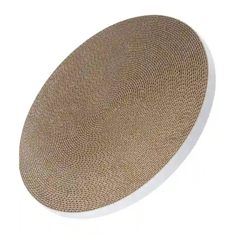 Petkit FUN 4 in 1 Cat Scratcher