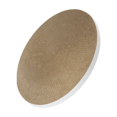 Acessório Petkit Base FUN 4 in 1 Cat Scratcher