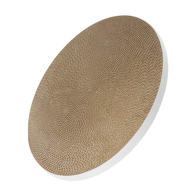 Acessório Petkit Base FUN 4 in 1 Cat Scratcher