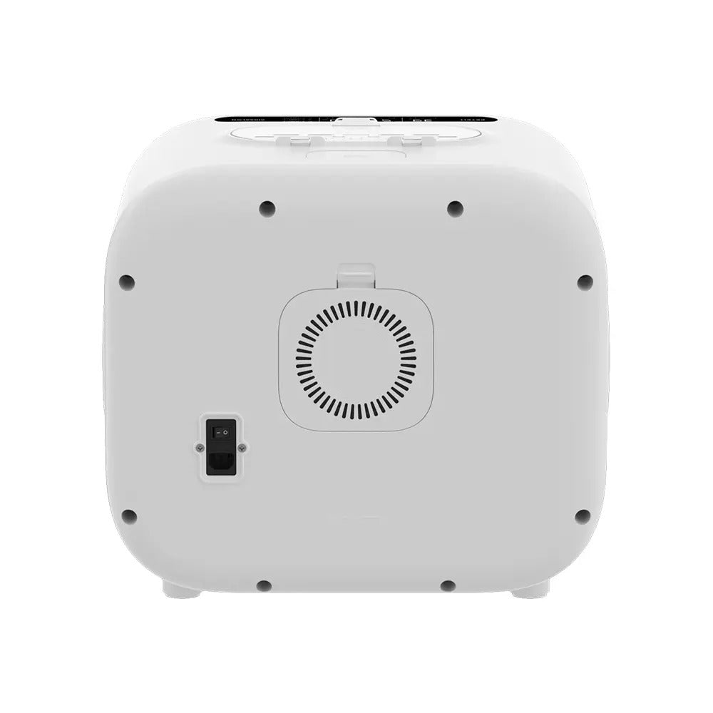 Secador Pet Petkit AirSalon Max Smart Pet Dryer Box