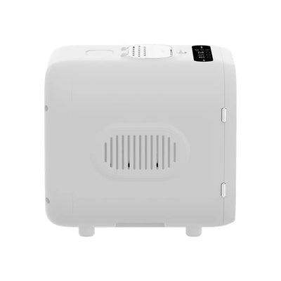 Secador Pet Petkit AirSalon Max Smart Pet Dryer Box