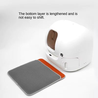 Petkit Litter Clean Pad