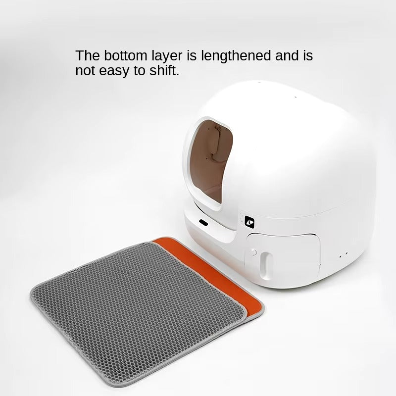 Petkit Litter Clean Pad