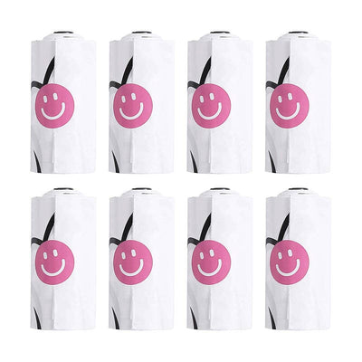 Petkit Dog Waste Bag Set 8x