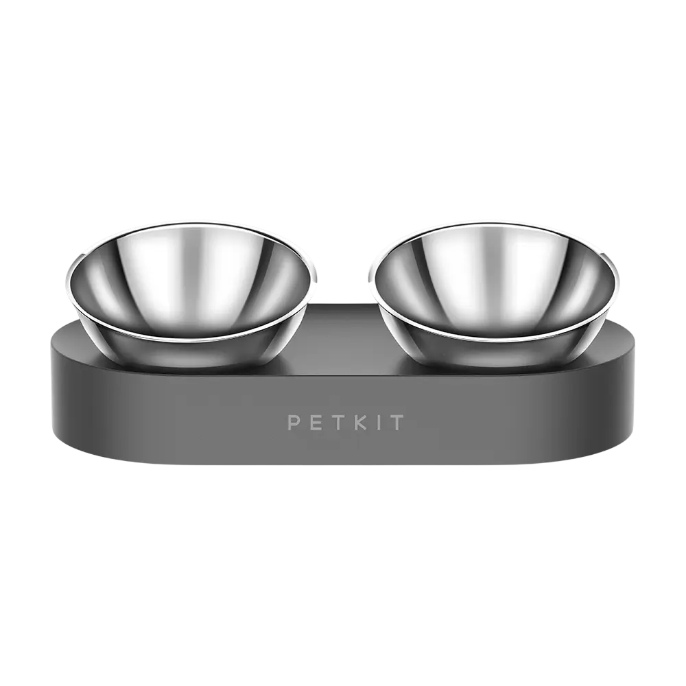 Alimentador Petkit Fresh Nano Metal 15º