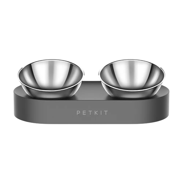 Alimentador Petkit Fresh Nano Metal 15º
