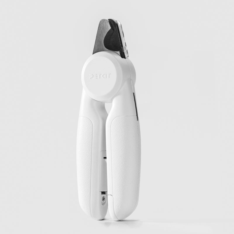 Corta-unhas para Animais Petkit LED Pet Nail Clipper Pro