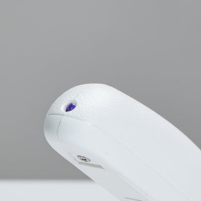 Corta-unhas para Animais Petkit LED Pet Nail Clipper Pro