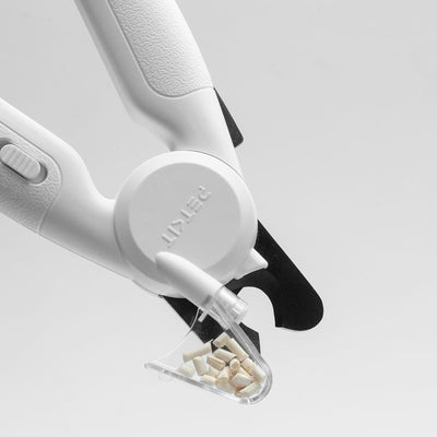 Corta-unhas para Animais Petkit LED Pet Nail Clipper Pro