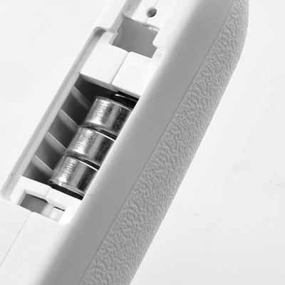 Corta-unhas para Animais Petkit LED Pet Nail Clipper Pro