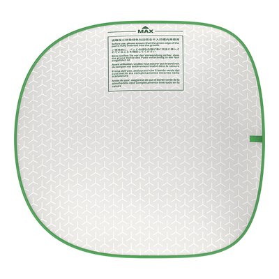 Acessório Petkit High Performance Cat Litter Pad Max