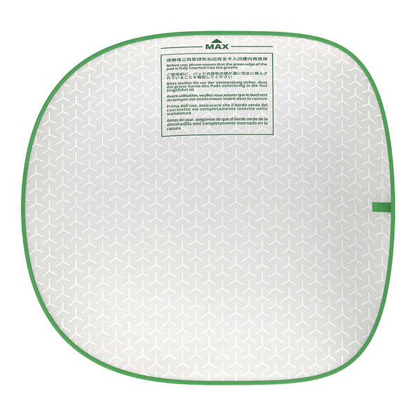 Acessório Petkit High Performance Cat Litter Pad Max
