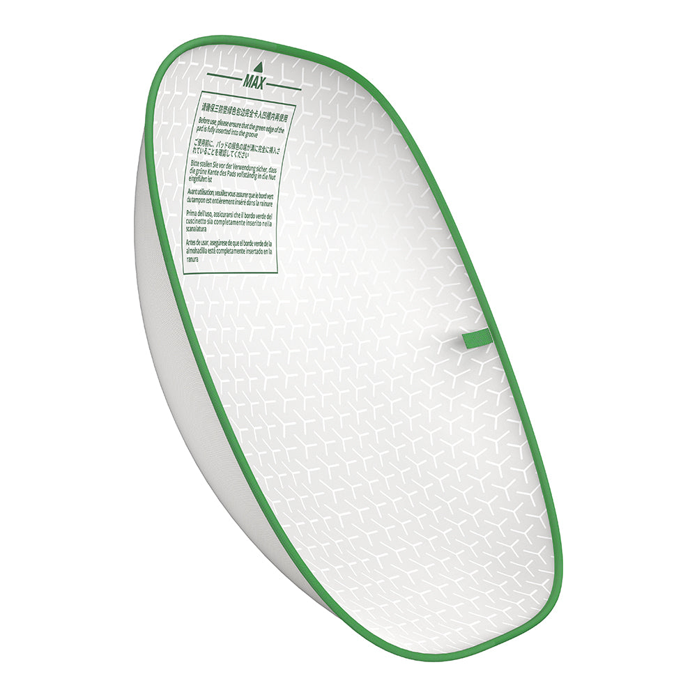 Acessório Petkit High Performance Cat Litter Pad Max
