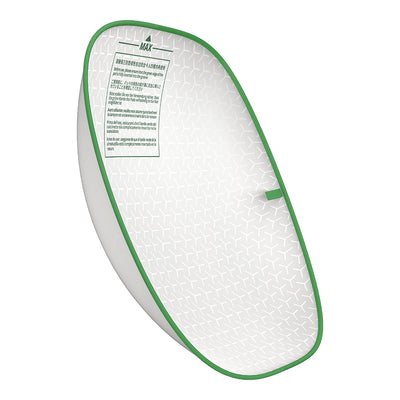 Acessório Petkit High Performance Cat Litter Pad Max