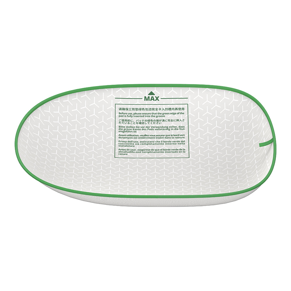 Acessório Petkit High Performance Cat Litter Pad Max