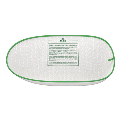 Acessório Petkit High Performance Cat Litter Pad Max
